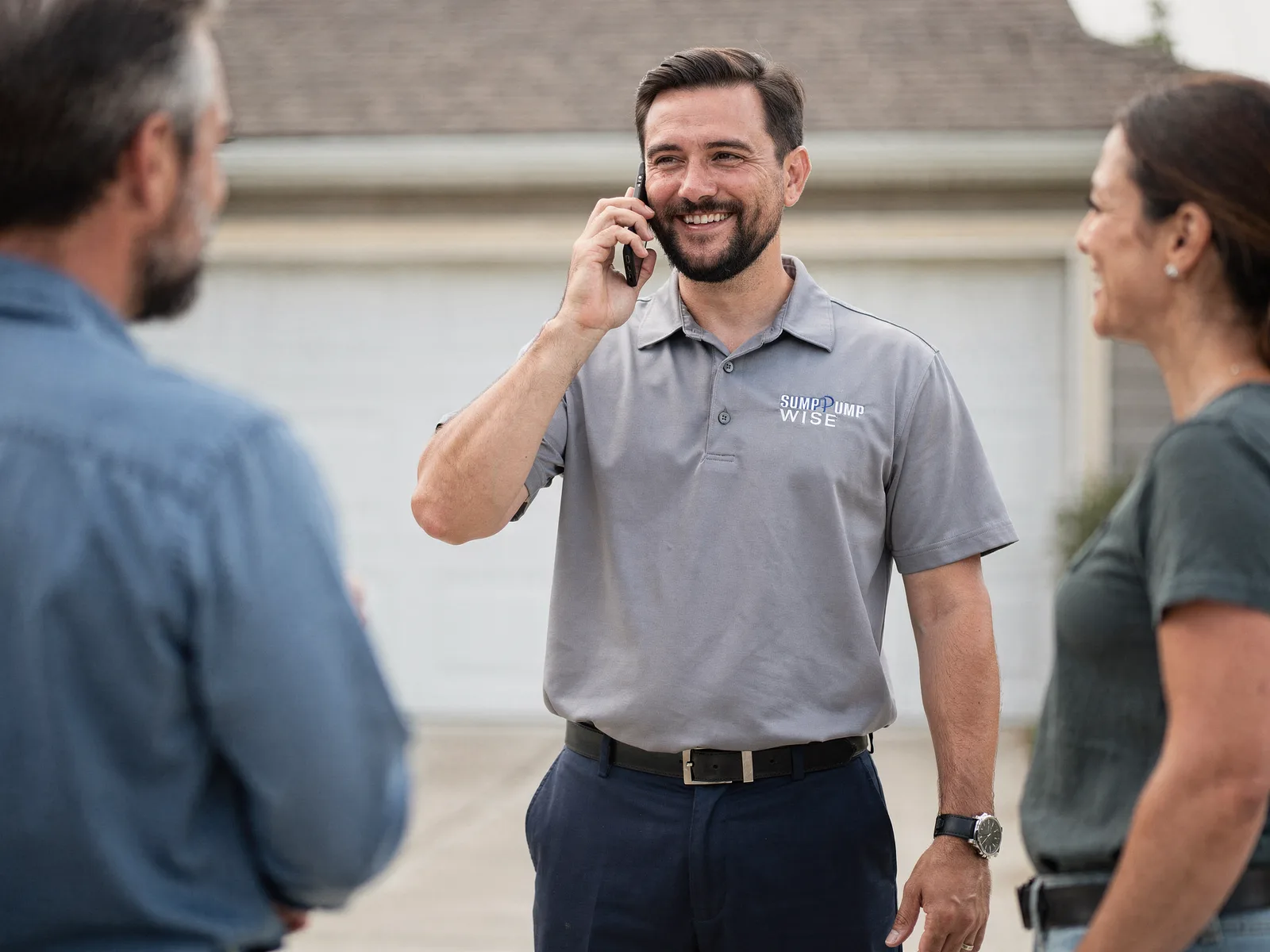 Water Heater Repair Saint Charles, VA FAQs